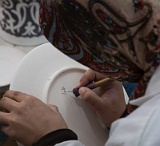 5D3 1206  Taken at Latitude/Longitude:34.061555/-4.949581. 0.21 km South Ain Nokbi  Morocco   (Map link) : 0.21  Km to Ain Nokbi  in  Morocco, Ain Nokbi, Morocco, geo:lat=34.061555, geo:lon=-4.949581, geotagged, 0, 061555, 21  Km to Ain Nokbi  in  Morocco, 949581, Ain Nokbi, geo:lat=34, geo:lon=-4, geotagged, Morocco, 0, 061555, 21  Km to Ain Nokbi  in  Morocco, 949581, Ain Nokbi, geo:lat=34, geo:lon=-4, geotagged, Morocco